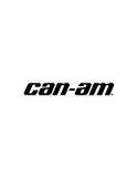 CAN-AM