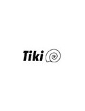 TIKI-TREILER