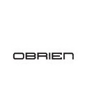 OBRIEN
