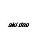 SKI-DOO