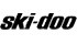 SKI-DOO