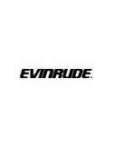 EVINRUDE