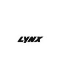 LYNX