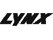 LYNX
